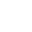 5S管理咨詢(xún)